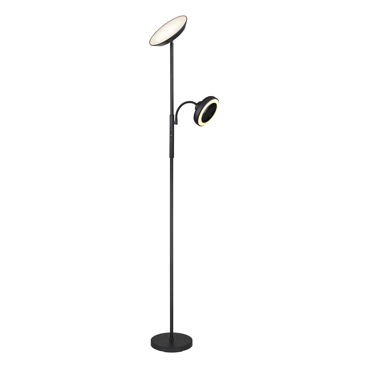 vloerlamp-zwart-davyd-metaal-up-endownlight-led-58008-globo-0