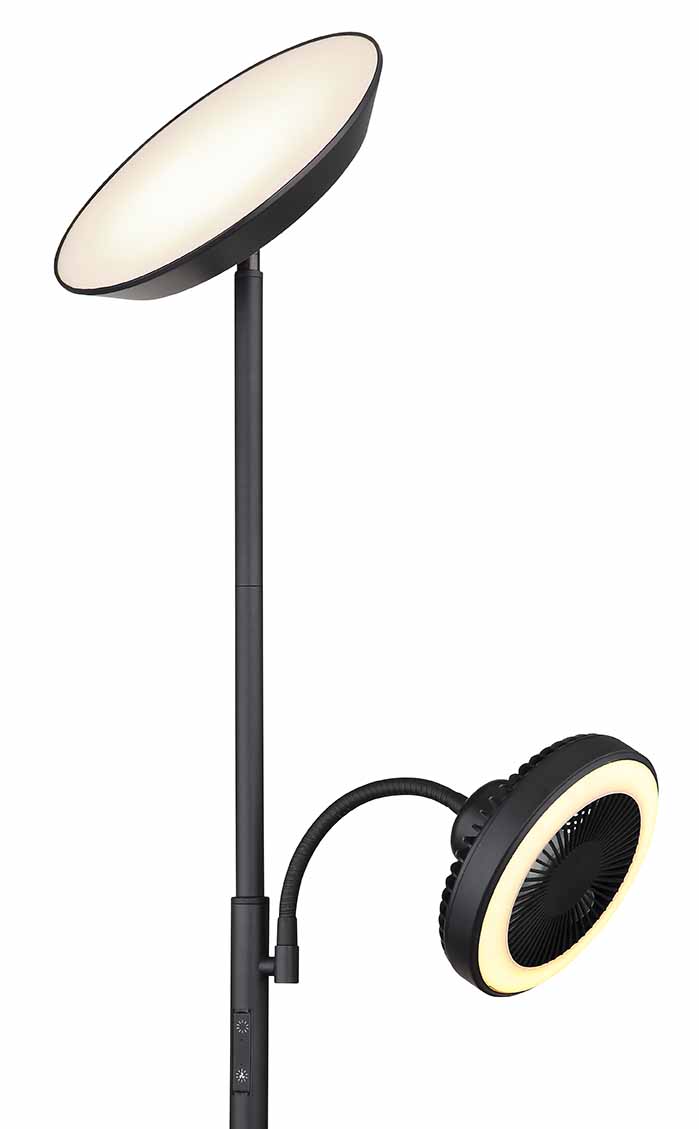 vloerlamp-zwart-davyd-metaal-up-endownlight-led-58008-globo-1