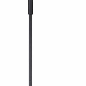 vloerlamp-zwart-davyd-metaal-up-endownlight-led-58008-globo-2