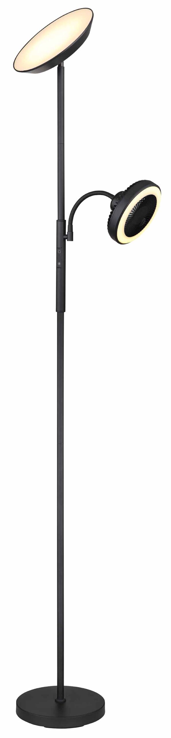 vloerlamp-zwart-davyd-metaal-up-endownlight-led-58008-globo-2