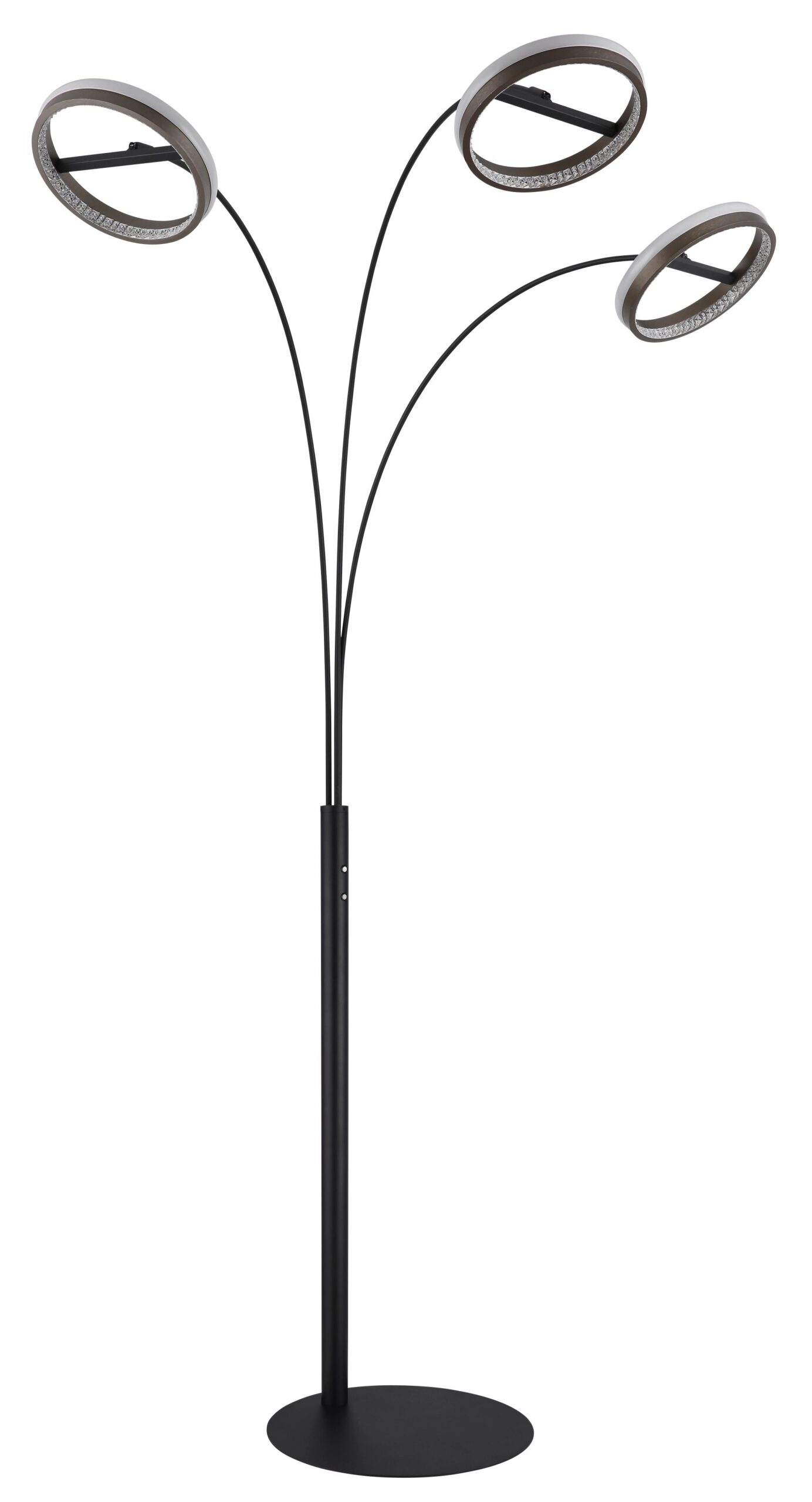 vloerlamp-zwart-della-metaal-booglamp-led-67179s1-globo-1