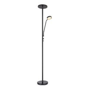vloerlamp-zwart-ernst-metaal-o26cm-led-59092-globo-0