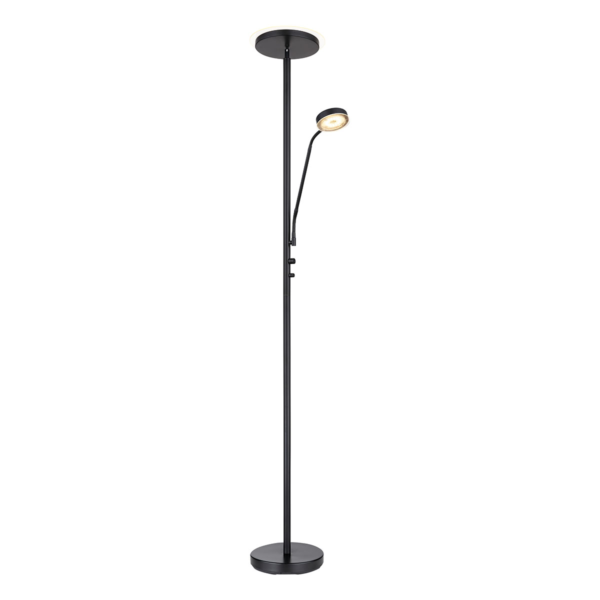 vloerlamp-zwart-ernst-metaal-o26cm-led-59092-globo-0