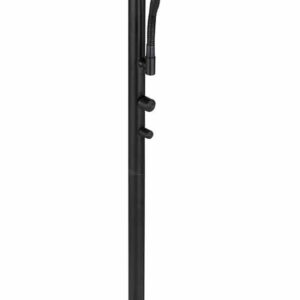 vloerlamp-zwart-ernst-metaal-o26cm-led-59092-globo-1