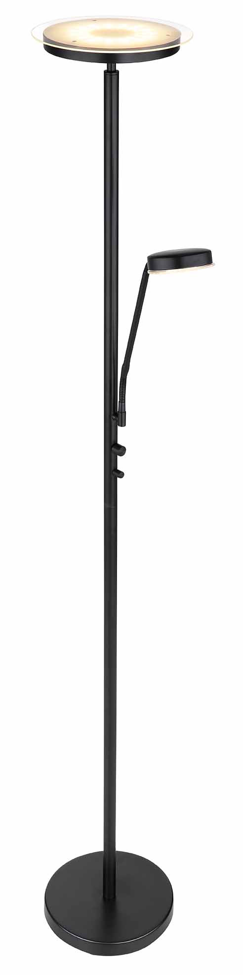 vloerlamp-zwart-ernst-metaal-o26cm-led-59092-globo-1