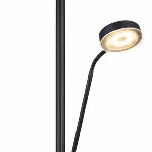 vloerlamp-zwart-ernst-metaal-o26cm-led-59092-globo-2
