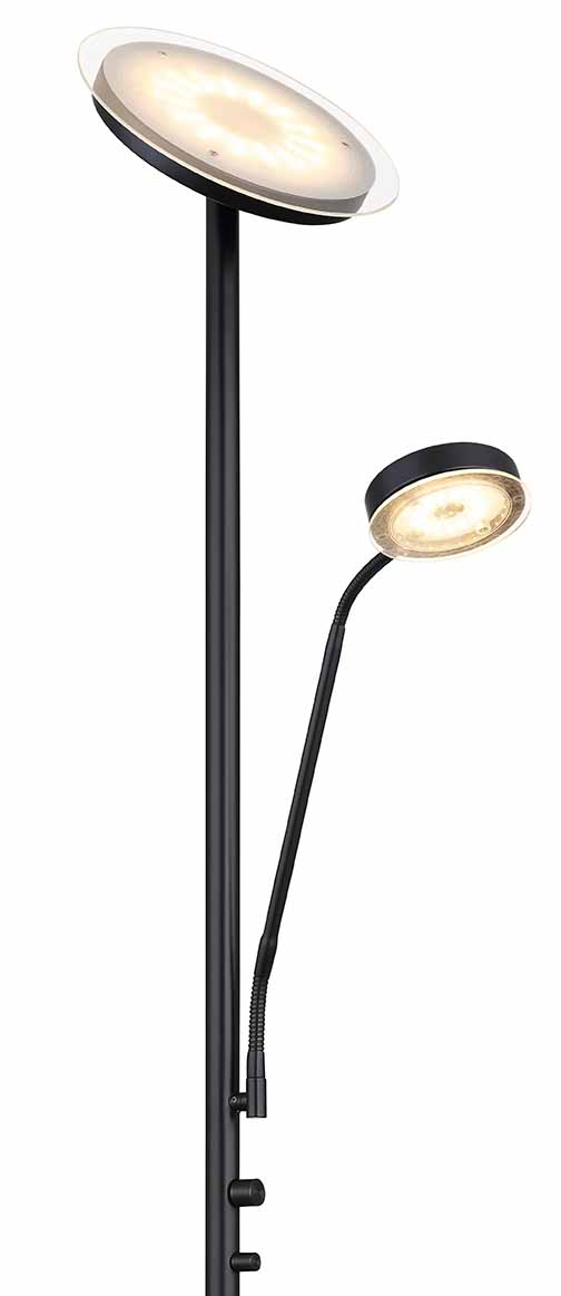 vloerlamp-zwart-ernst-metaal-o26cm-led-59092-globo-2