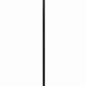 vloerlamp-zwart-fanni-glassmokeglas-kleurglas-lamp-e27-15563s-globo-1
