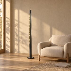 vloerlamp-zwart-felicitas-hout-o23cm-led-15354-15sn-globo-1