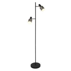 vloerlamp-zwart-fjorgard-kunststofmetaal-o25cm-e27-1702zw-annelighting-0