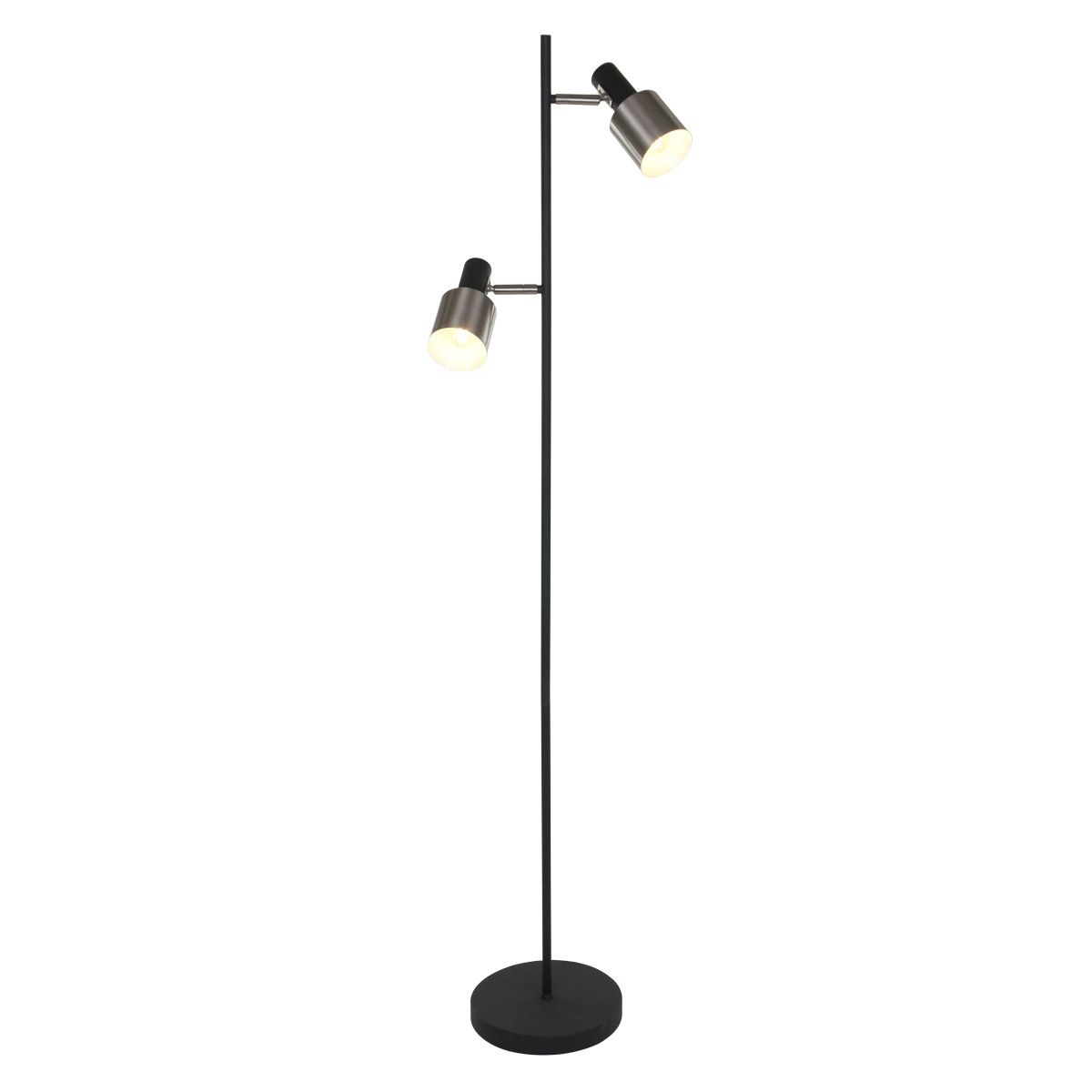 vloerlamp-zwart-fjorgard-kunststofmetaal-o25cm-e27-1702zw-annelighting-1