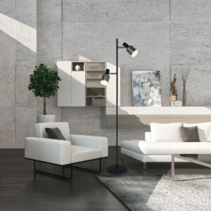 vloerlamp-zwart-fjorgard-kunststofmetaal-o25cm-e27-1702zw-annelighting-2