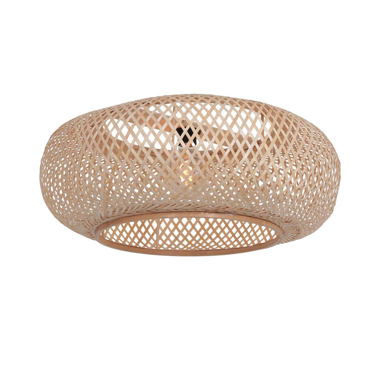 vloerlamp-zwart-flair-bamboemetaal-booglamp-e27-4663zw-mexlite-6
