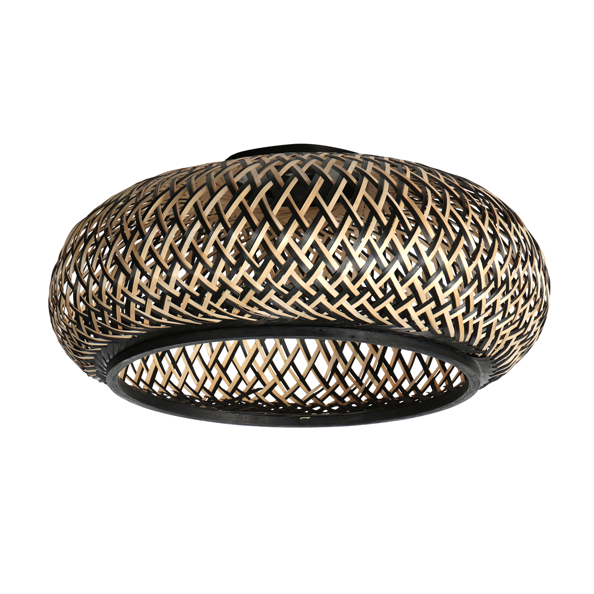 vloerlamp-zwart-flair-bamboemetaal-booglamp-e27-4666zw-mexlite-6