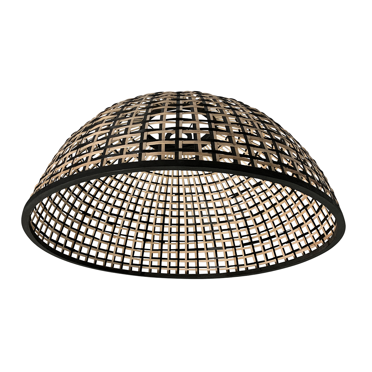 vloerlamp-zwart-flair-bamboemetaal-booglamp-e27-4667zw-mexlite-6
