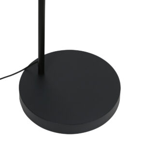 vloerlamp-zwart-flair-metaal-lossearmatuur-e27-4600zw-mexlite-4