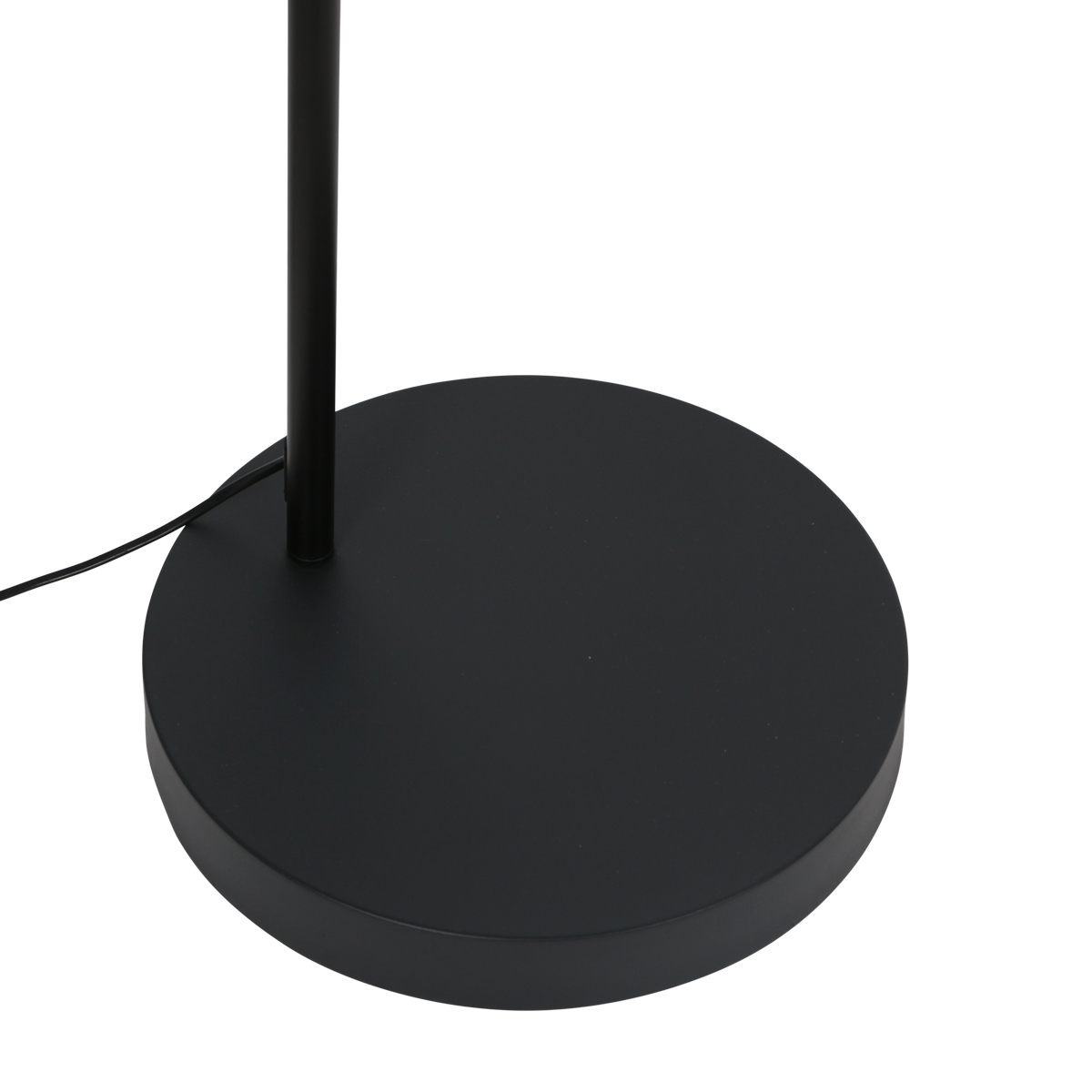 vloerlamp-zwart-flair-metaal-lossearmatuur-e27-4600zw-mexlite-4