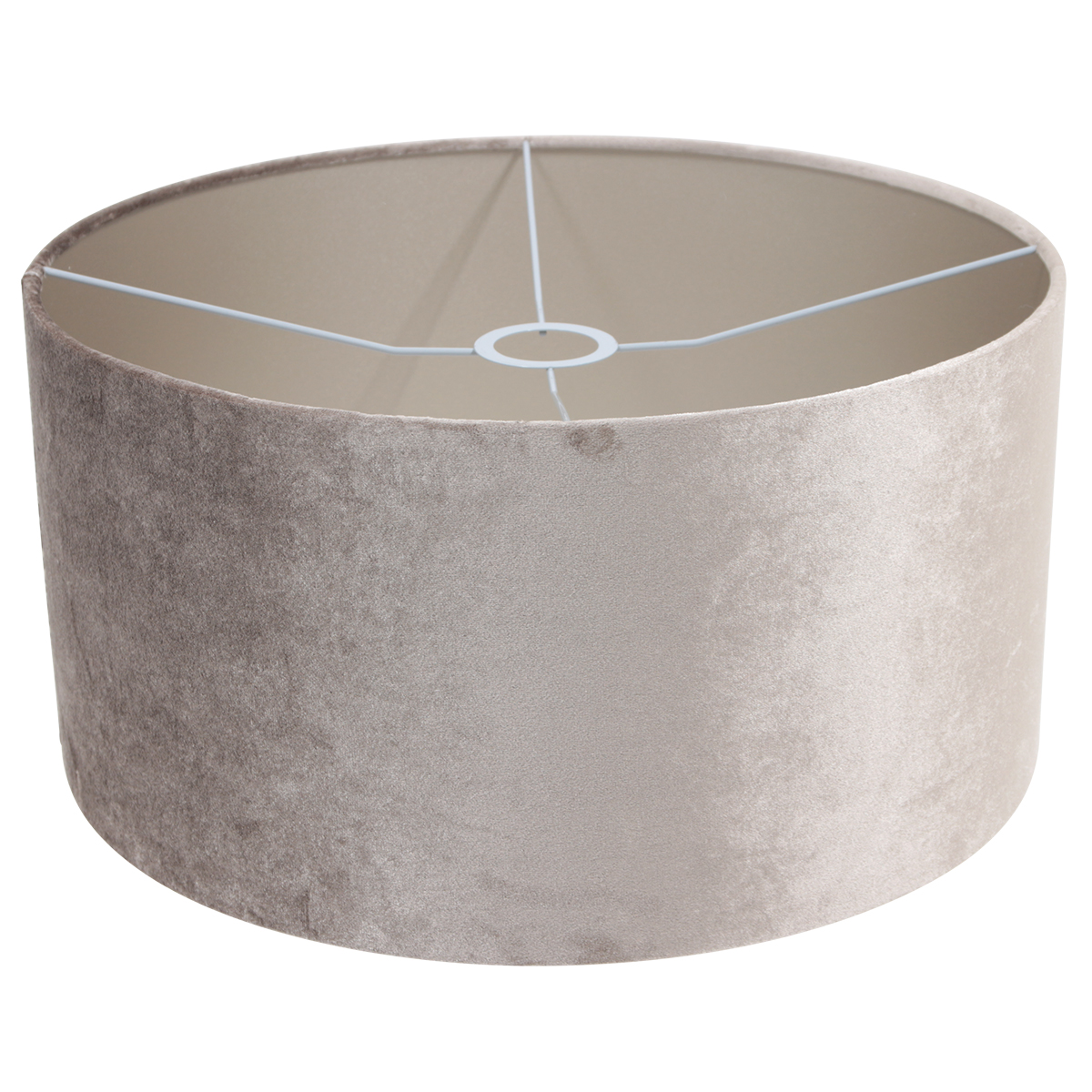 vloerlamp-zwart-flair-metaaltextiel-booglamp-e27-4654zw-mexlite-6