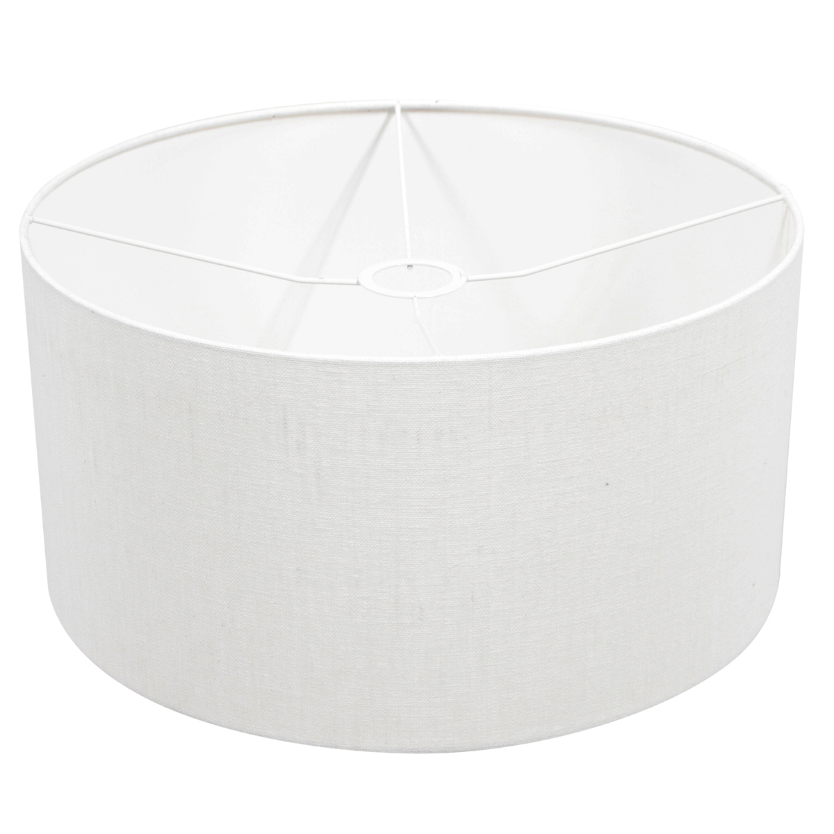 vloerlamp-zwart-flair-metaaltextiel-booglamp-e27-4657zw-mexlite-6