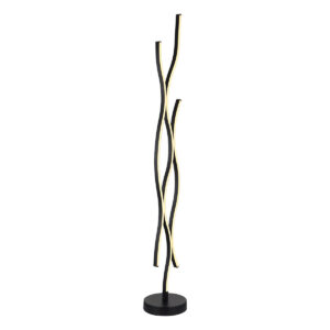 vloerlamp-zwart-geronimo-metaal-o20cm-led-67206s-globo-0
