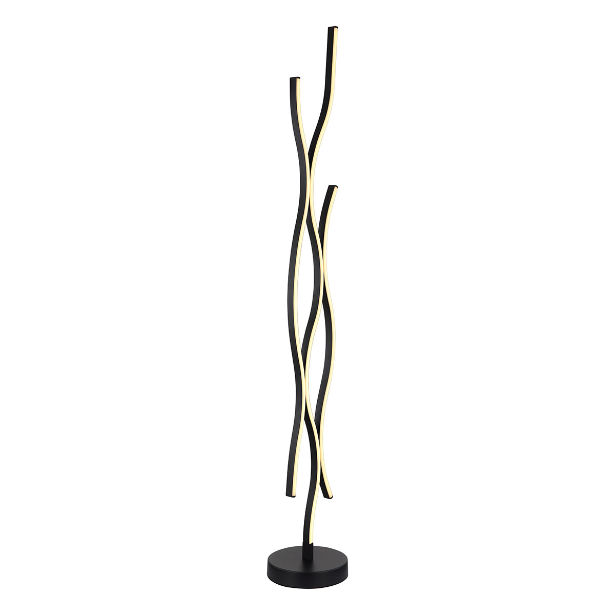 vloerlamp-zwart-geronimo-metaal-o20cm-led-67206s-globo-0