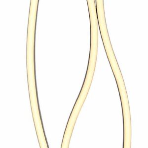 vloerlamp-zwart-geronimo-metaal-o20cm-led-67206s-globo-1