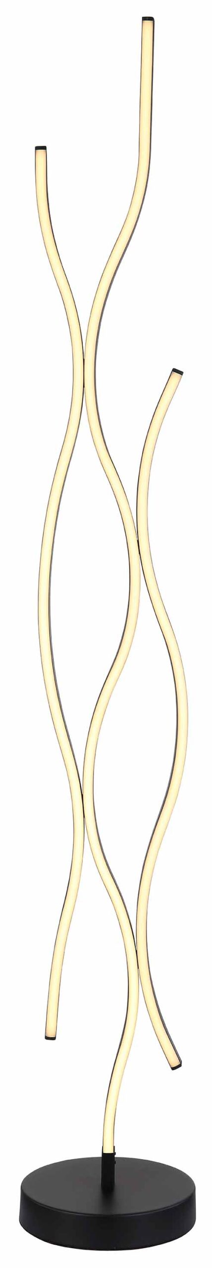 vloerlamp-zwart-geronimo-metaal-o20cm-led-67206s-globo-1