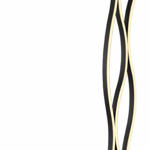 vloerlamp-zwart-geronimo-metaal-o20cm-led-67206s-globo-2