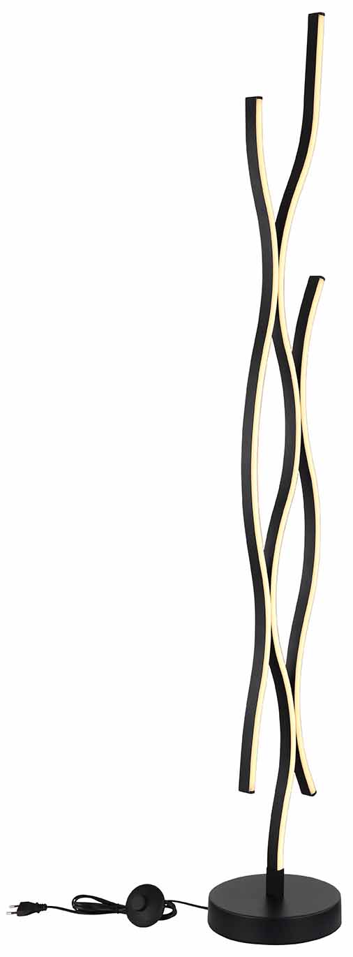vloerlamp-zwart-geronimo-metaal-o20cm-led-67206s-globo-2