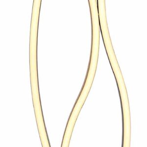 vloerlamp-zwart-geronimo-metaal-o20cm-led-67206sw-globo-1