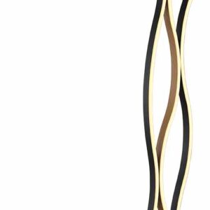 vloerlamp-zwart-geronimo-metaal-o20cm-led-67206sw-globo-2