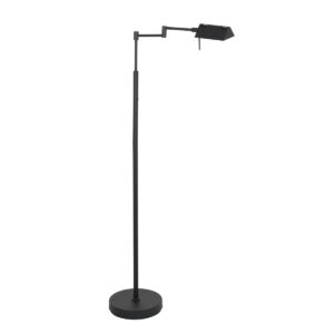 vloerlamp-zwart-glowgo-elektronicametaal-o23cm-led-4603zw-mexlite-0