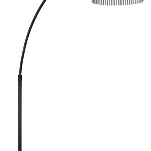 vloerlamp-zwart-gorley-glas-booglamp-e27-15698s1-globo-1