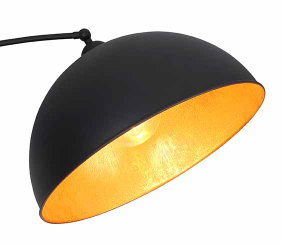 vloerlamp-zwart-gottfried-metaal-booglamp-e27-58486-globo-1