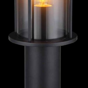 vloerlamp-zwart-gracey-metaal-o14cm-e27-31361-globo-1