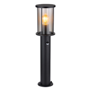 vloerlamp-zwart-gracey-metaal-o14cm-e27-31362s-globo-0