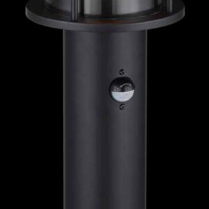vloerlamp-zwart-gracey-metaal-o14cm-e27-31362s-globo-1