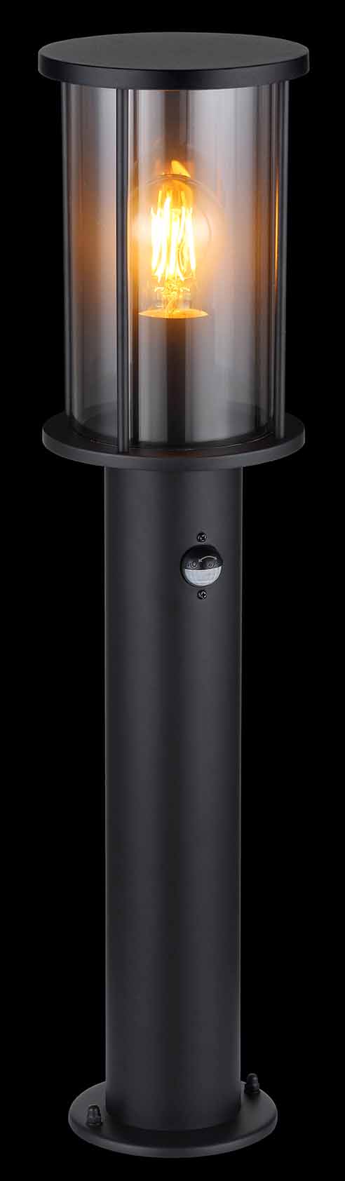 vloerlamp-zwart-gracey-metaal-o14cm-e27-31362s-globo-1