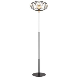 vloerlamp-zwart-greys-metaal-o40cm-e27-15966s-globo-0