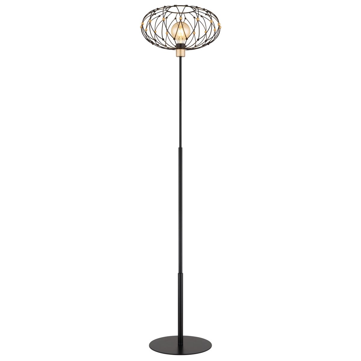 vloerlamp-zwart-greys-metaal-o40cm-e27-15966s-globo-0