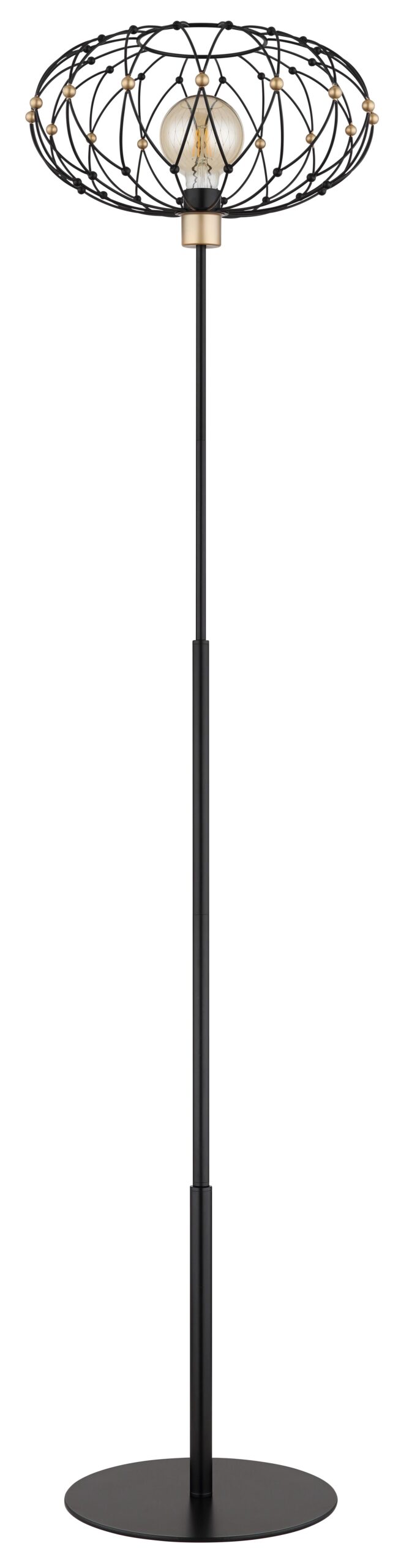 vloerlamp-zwart-greys-metaal-o40cm-e27-15966s-globo-1