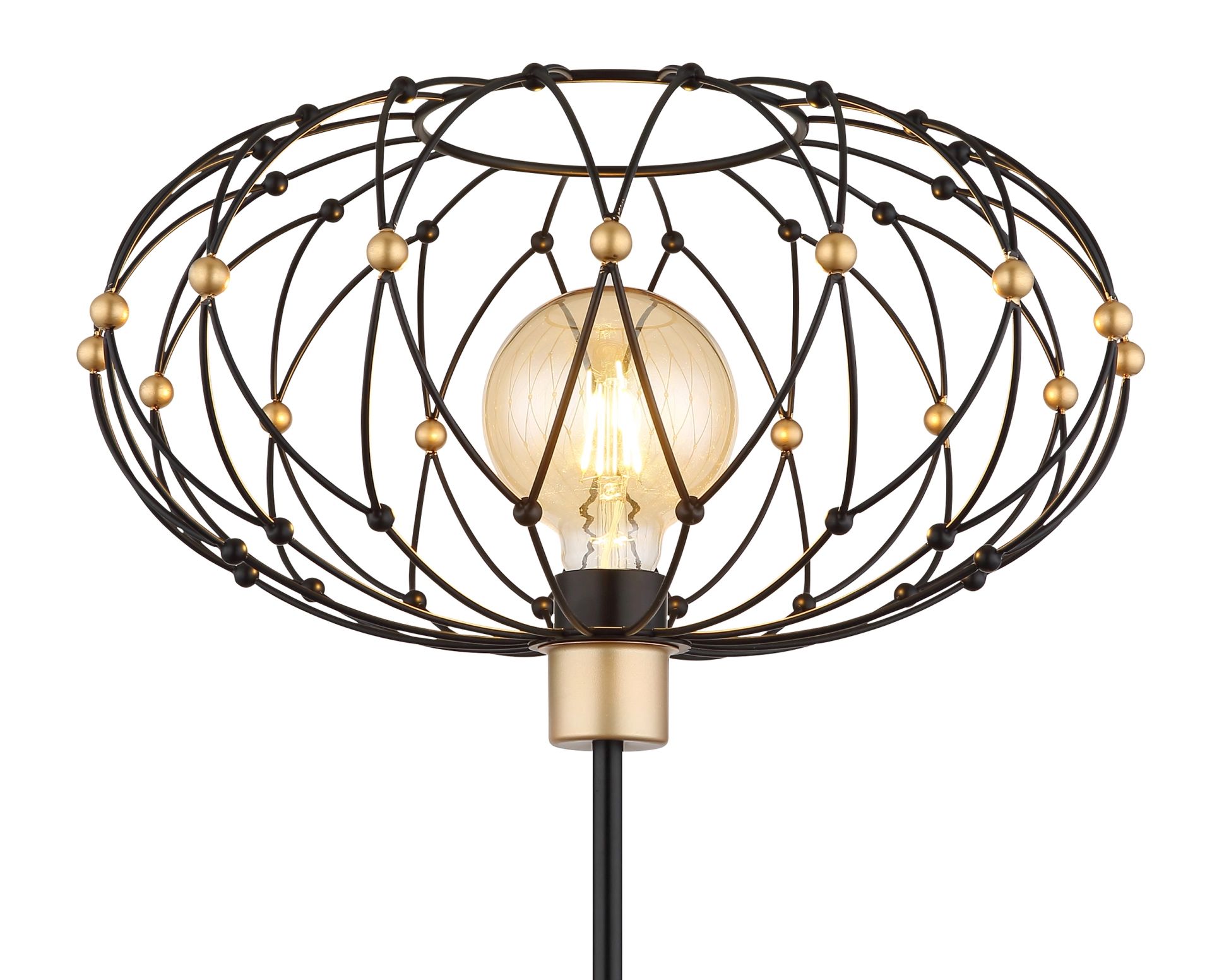 vloerlamp-zwart-greys-metaal-o40cm-e27-15966s-globo-2