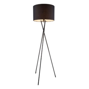 vloerlamp-zwart-gustav-metaal-o62cm-e27-24686-globo-0