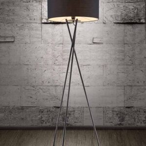 vloerlamp-zwart-gustav-metaal-o62cm-e27-24686-globo-1