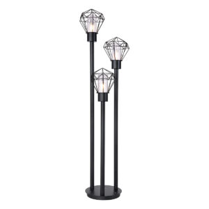 vloerlamp-zwart-horace-metaal-led_e27-31359-3-globo-0