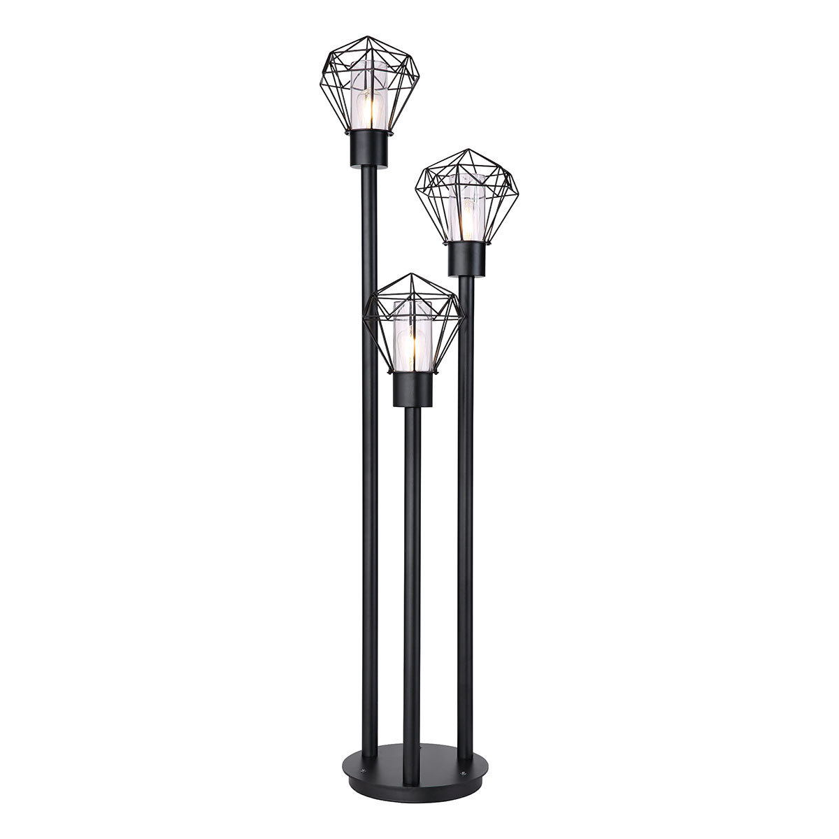 vloerlamp-zwart-horace-metaal-led_e27-31359-3-globo-0