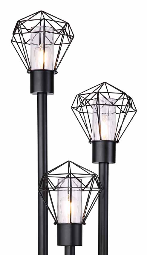 vloerlamp-zwart-horace-metaal-led_e27-31359-3-globo-1