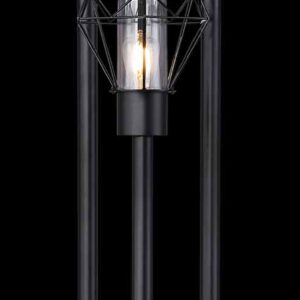 vloerlamp-zwart-horace-metaal-led_e27-31359-3-globo-2