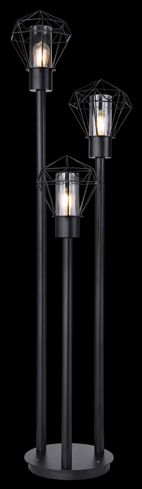 vloerlamp-zwart-horace-metaal-led_e27-31359-3-globo-2