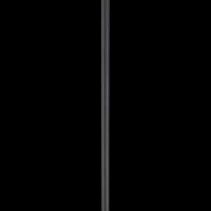 vloerlamp-zwart-hubertus-metaal-o23cm-e14-54308s-globo-2